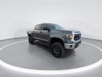 2015 Toyota Tundra Crew Cab RWD Pickup for sale #525849911 - photo 2
