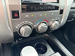 2015 Toyota Tundra Crew Cab RWD Pickup for sale #525849911 - photo 21