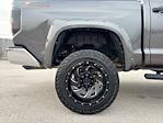 2015 Toyota Tundra Crew Cab RWD Pickup for sale #525849911 - photo 23