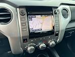 2015 Toyota Tundra Crew Cab RWD Pickup for sale #525849911 - photo 24