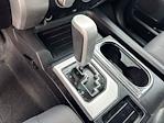 2015 Toyota Tundra Crew Cab RWD Pickup for sale #525849911 - photo 26