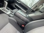 2015 Toyota Tundra Crew Cab RWD Pickup for sale #525849911 - photo 27