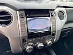2015 Toyota Tundra Crew Cab RWD Pickup for sale #525849911 - photo 28