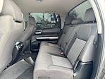 2015 Toyota Tundra Crew Cab RWD Pickup for sale #525849911 - photo 29