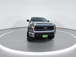 2015 Toyota Tundra Crew Cab RWD Pickup for sale #525849911 - photo 3