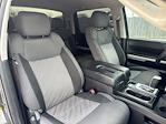 2015 Toyota Tundra Crew Cab RWD Pickup for sale #525849911 - photo 31