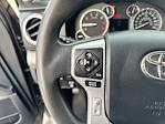 2015 Toyota Tundra Crew Cab RWD Pickup for sale #525849911 - photo 32