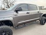 2015 Toyota Tundra Crew Cab RWD Pickup for sale #525849911 - photo 34
