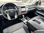 2015 Toyota Tundra Crew Cab RWD Pickup for sale #525849911 - photo 35