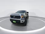2015 Toyota Tundra Crew Cab RWD Pickup for sale #525849911 - photo 4