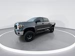 2015 Toyota Tundra Crew Cab RWD Pickup for sale #525849911 - photo 5