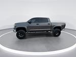 2015 Toyota Tundra Crew Cab RWD Pickup for sale #525849911 - photo 6