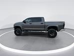 2015 Toyota Tundra Crew Cab RWD Pickup for sale #525849911 - photo 7