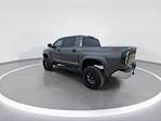 2015 Toyota Tundra Crew Cab RWD Pickup for sale #525849911 - photo 8
