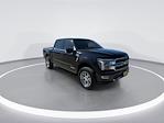 2024 Ford F-150 SuperCrew Cab 4WD Pickup for sale #52585291 - photo 2