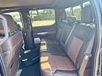 2024 Ford F-150 SuperCrew Cab 4WD Pickup for sale #52585291 - photo 29