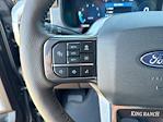 2024 Ford F-150 SuperCrew Cab 4WD Pickup for sale #52585291 - photo 32