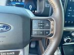 2024 Ford F-150 SuperCrew Cab 4WD Pickup for sale #52585291 - photo 33
