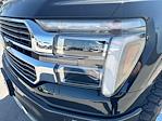 2024 Ford F-150 SuperCrew Cab 4WD Pickup for sale #52585291 - photo 37