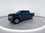 2024 Ford F-150 SuperCrew Cab 4WD Pickup for sale #52585291 - photo 5