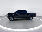 2024 Ford F-150 SuperCrew Cab 4WD Pickup for sale #52585291 - photo 6