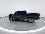 2024 Ford F-150 SuperCrew Cab 4WD Pickup for sale #52585291 - photo 7