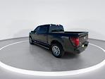 2024 Ford F-150 SuperCrew Cab 4WD Pickup for sale #52585291 - photo 8
