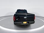2024 Ford F-150 SuperCrew Cab 4WD Pickup for sale #52585291 - photo 9