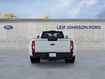 2025 Ford F-350 Crew Cab DRW 4WD Pickup for sale #5258747F - photo 5