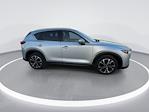 2023 Mazda CX-5 AWD SUV for sale #5258748111 - photo 12