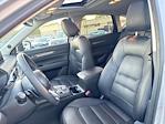 2023 Mazda CX-5 AWD SUV for sale #5258748111 - photo 17