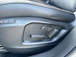 2023 Mazda CX-5 AWD SUV for sale #5258748111 - photo 18