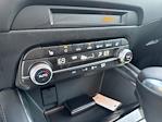 2023 Mazda CX-5 AWD SUV for sale #5258748111 - photo 21