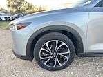 2023 Mazda CX-5 AWD SUV for sale #5258748111 - photo 23