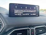 2023 Mazda CX-5 AWD SUV for sale #5258748111 - photo 24