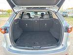 2023 Mazda CX-5 AWD SUV for sale #5258748111 - photo 25