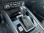 2023 Mazda CX-5 AWD SUV for sale #5258748111 - photo 26