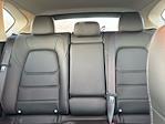 2023 Mazda CX-5 AWD SUV for sale #5258748111 - photo 30