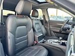 2023 Mazda CX-5 AWD SUV for sale #5258748111 - photo 31