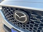2023 Mazda CX-5 AWD SUV for sale #5258748111 - photo 34