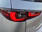 2023 Mazda CX-5 AWD SUV for sale #5258748111 - photo 38