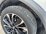 2023 Mazda CX-5 AWD SUV for sale #5258748111 - photo 39