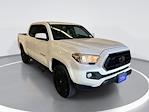 2021 Toyota Tacoma Double Cab RWD Pickup for sale #5258874F1 - photo 1