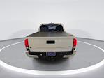 2021 Toyota Tacoma Double Cab RWD Pickup for sale #5258874F1 - photo 3