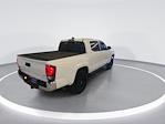 2021 Toyota Tacoma Double Cab RWD Pickup for sale #5258874F1 - photo 2