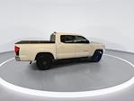 2021 Toyota Tacoma Double Cab RWD Pickup for sale #5258874F1 - photo 12