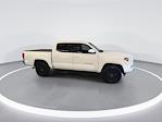 2021 Toyota Tacoma Double Cab RWD Pickup for sale #5258874F1 - photo 13