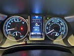 2021 Toyota Tacoma Double Cab RWD Pickup for sale #5258874F1 - photo 14