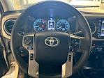2021 Toyota Tacoma Double Cab RWD Pickup for sale #5258874F1 - photo 15