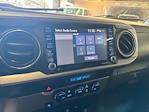 2021 Toyota Tacoma Double Cab RWD Pickup for sale #5258874F1 - photo 16